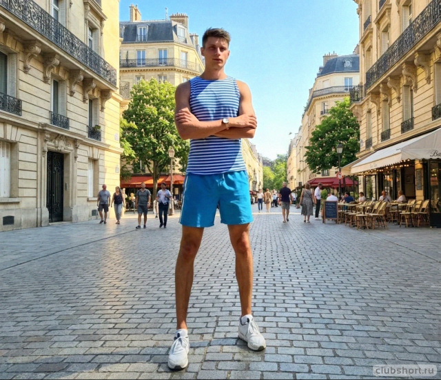 ����� � ������: ������ ������� ���� � ������ | ������� ���������